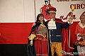 VBS_4697 - Investitura Re Peperone e Bela Povronera Carnevale di Carmagnola 2024